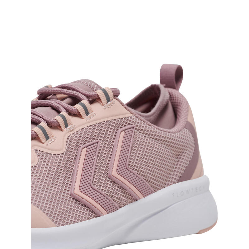 Scarpe da ginnastica da donna Hummel Flow Fit