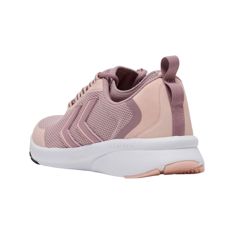 Scarpe da ginnastica da donna Hummel Flow Fit