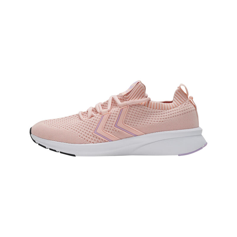 Flow Seamless Sneakers Basses Unisexe Adulte