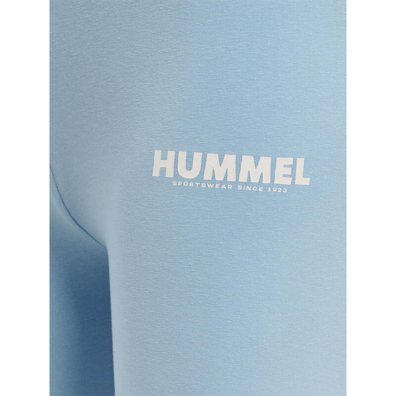 Hummel Tights Hmllegacy Woman High Waist Tights