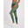 Leggings Hmlclea Yoga Damen Atmungsaktiv Schnelltrocknend Nahtlosen Hummel