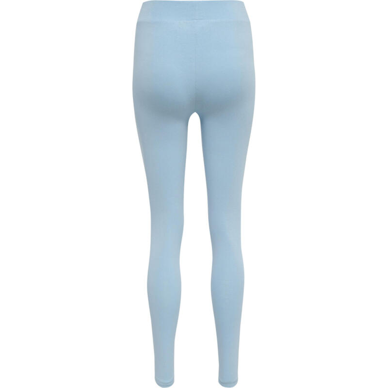 Leggings Hmllegacy Femme Hummel