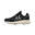 Trainers Hummel Marathona Reach Lx