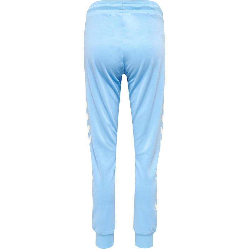 Hummel Pants Hmllegacy Poly Woman Regular Pants