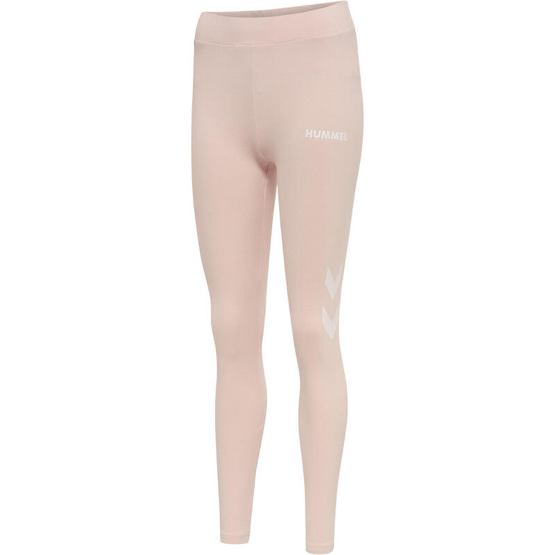 Hummel Tights Hmllegacy Woman High Waist Tights