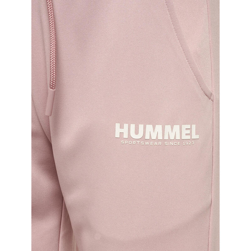 Damski strój do joggingu Hummel Legacy