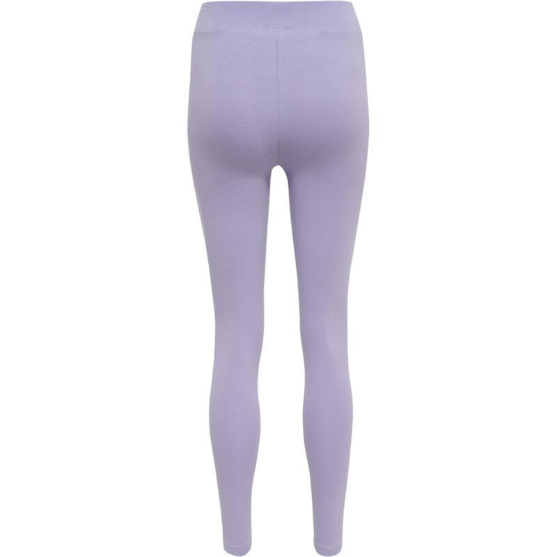 Hummel Tights Hmllegacy Woman High Waist Tights