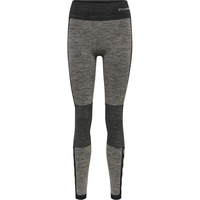 Leggings Damen