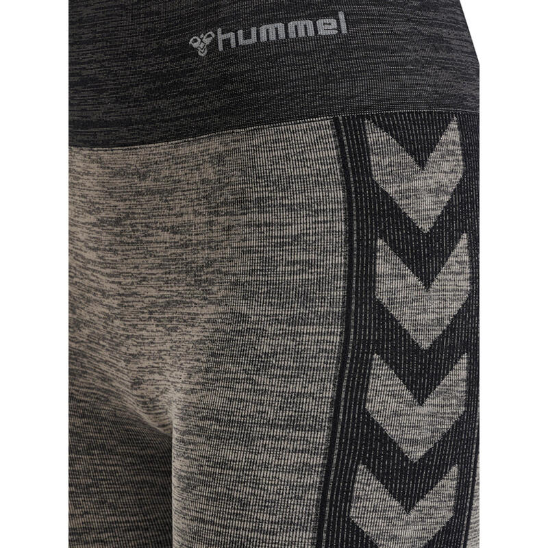 Leggings Damen