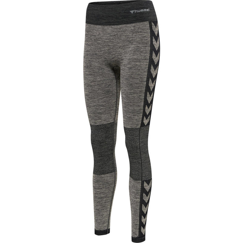 Leggings Damen