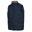 REGATTA Regatta Bodywarmers Halloran B/W HEREN Navy/Navy