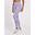 Legging mi-haut femme Hummel CI