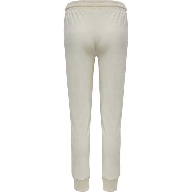 Hummel Pants Hmllegacy Poly Woman Regular Pants