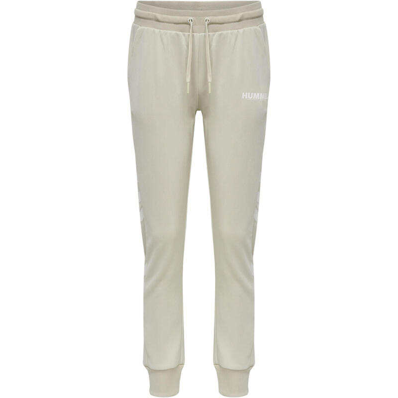 Hummel Pants Hmllegacy Poly Woman Regular Pants