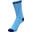 Socken Elite Indoor Sock Low Pa Unisex