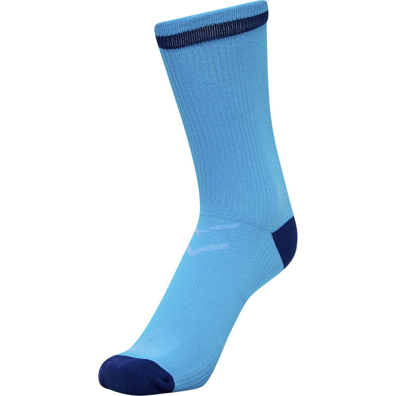 Socken Elite Indoor Sock Low Pa Unisex