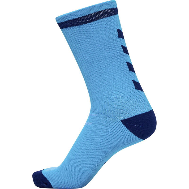 Socken Elite Indoor Sock Low Pa Unisex