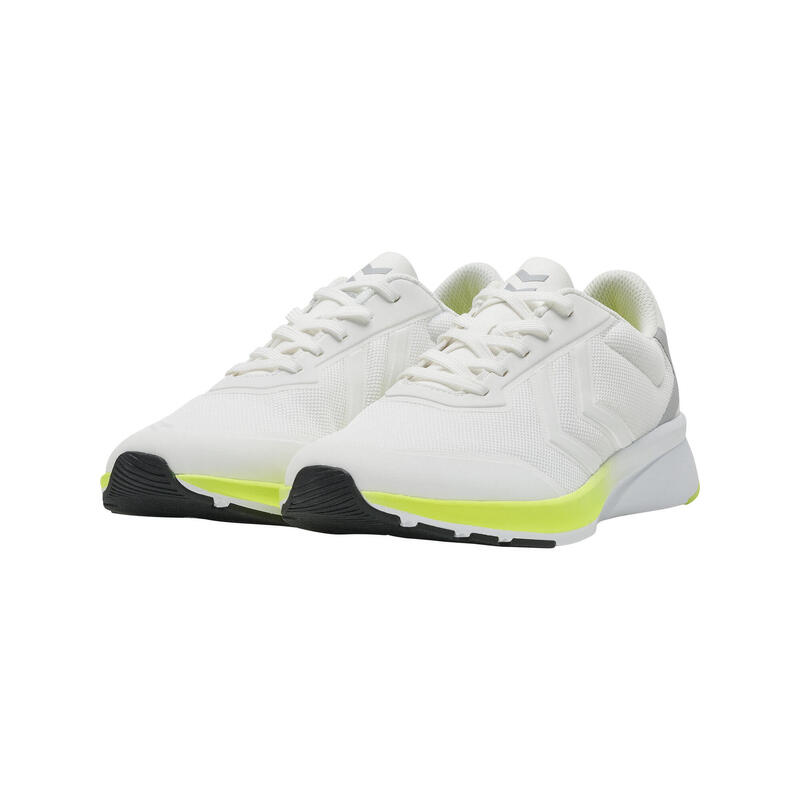 Trainers Hummel Flow Breather