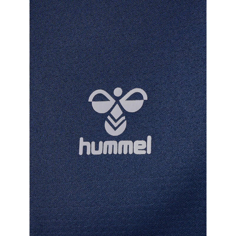 Sweatshirt Hummel hmlGG12 Action