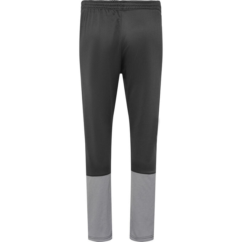 Joggers da donna Hummel action training