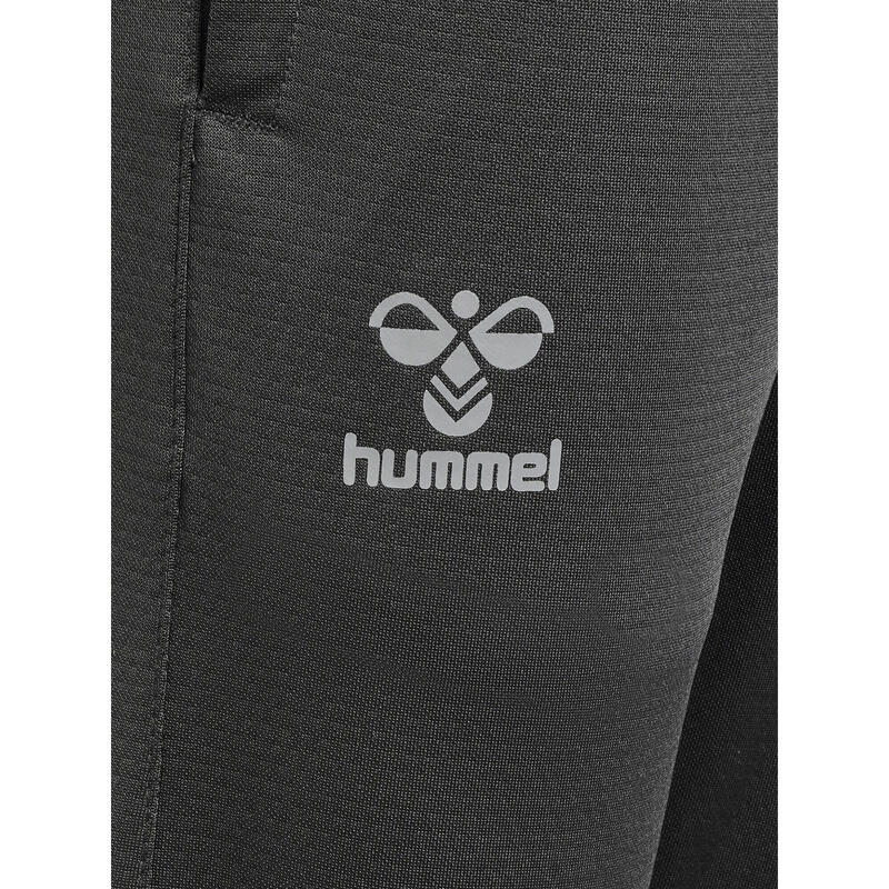 Fato de corrida feminino Hummel action training