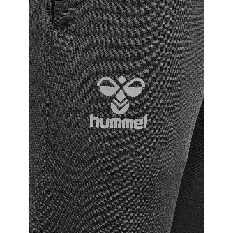 Hose Hmlgg12 Multisport Femme Hummel