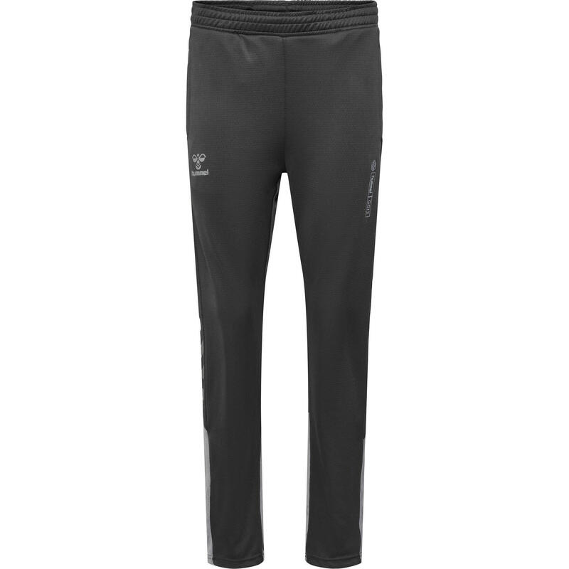 Pantalones Hmlgg12 Multideporte Mujer Hummel