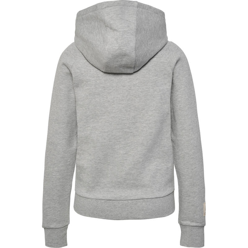 Hummel Hoodie Hmlgg12 Sweat Hoodie Woman