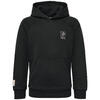 Instap Hoodie Hmlgg12 Multisport Uniseks Kinderen HUMMEL