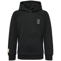 Instap Hoodie Hmlgg12 Multisport Uniseks Kinderen HUMMEL