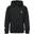 Sweat À Capuche Hmlgg12 Multisport Unisexe Enfant Hummel