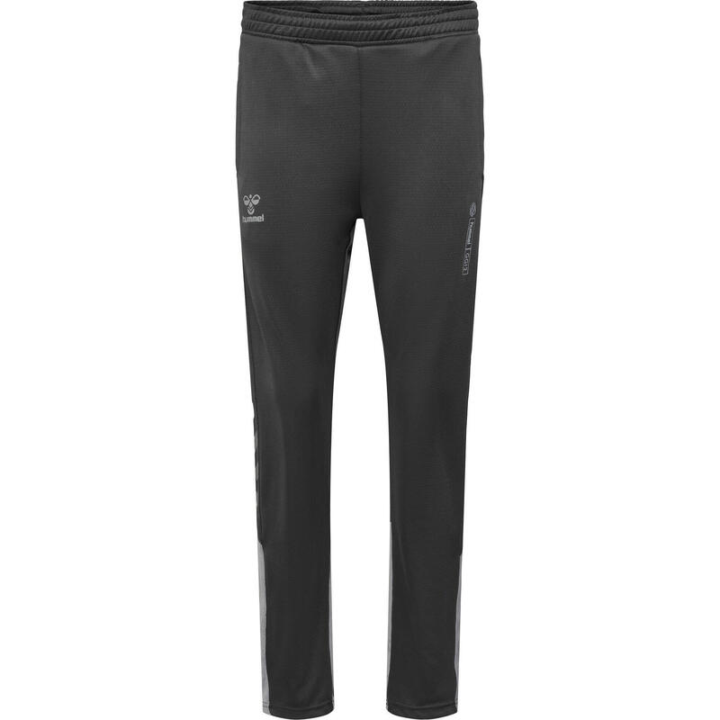 Pantalons Hmlgg12 Action Training Pants Woman