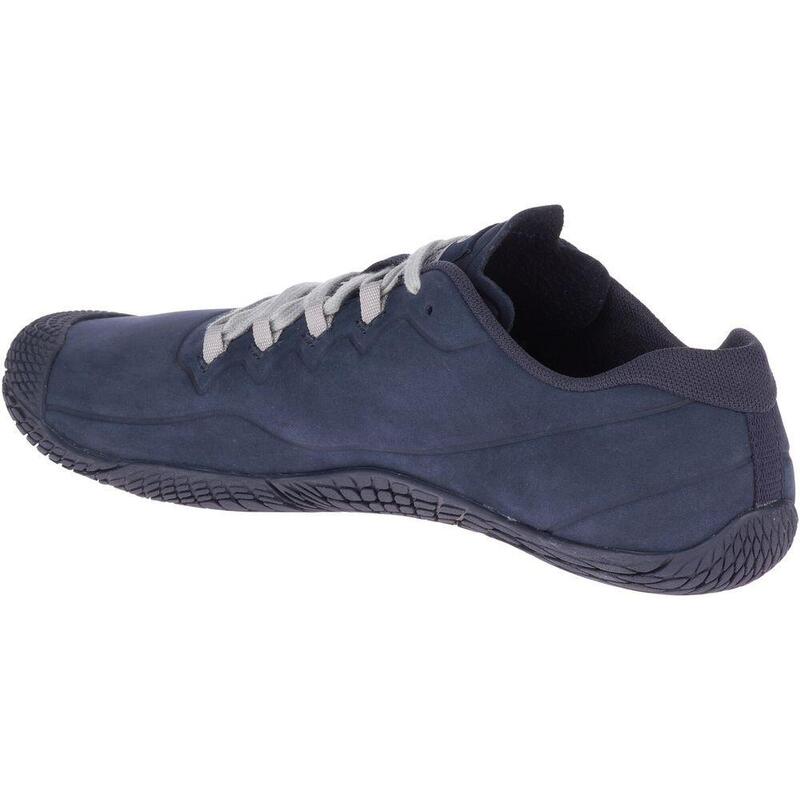 Buty Sneakersy Męskie Merrell Vapor Glove 3 Luna LTR