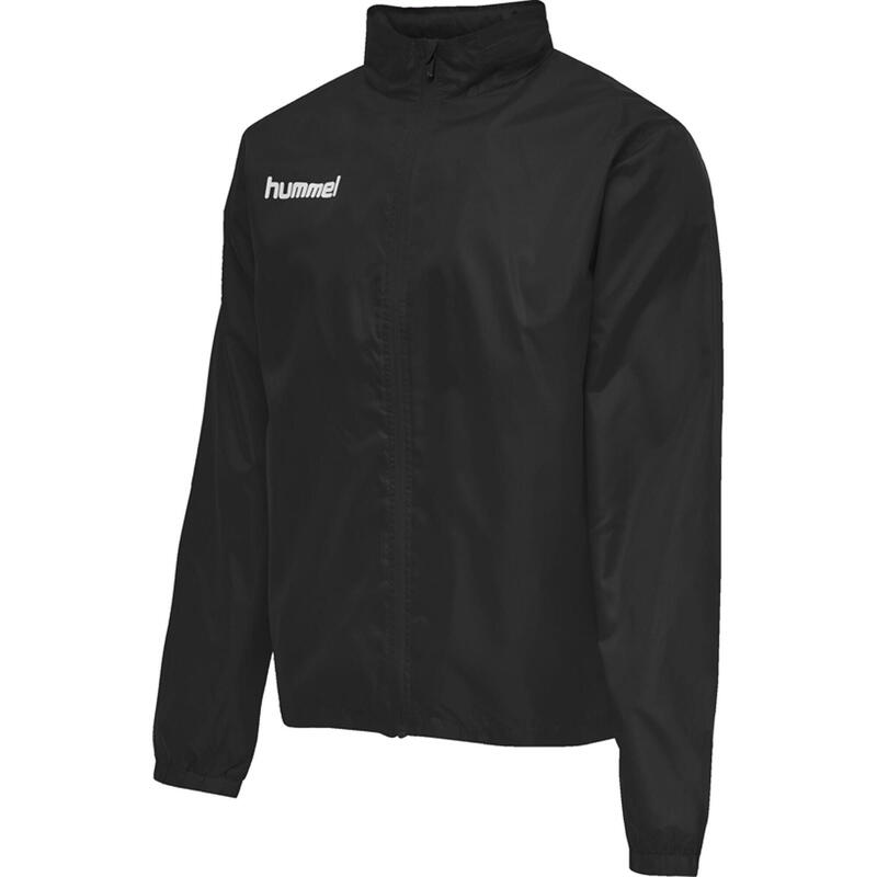 Hummel Rain Coat Hmlpromo Rain Jacket