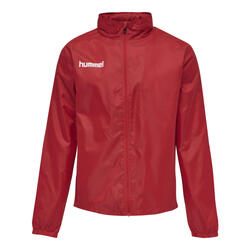 Hummel Rain Coat Hmlpromo Rain Jacket