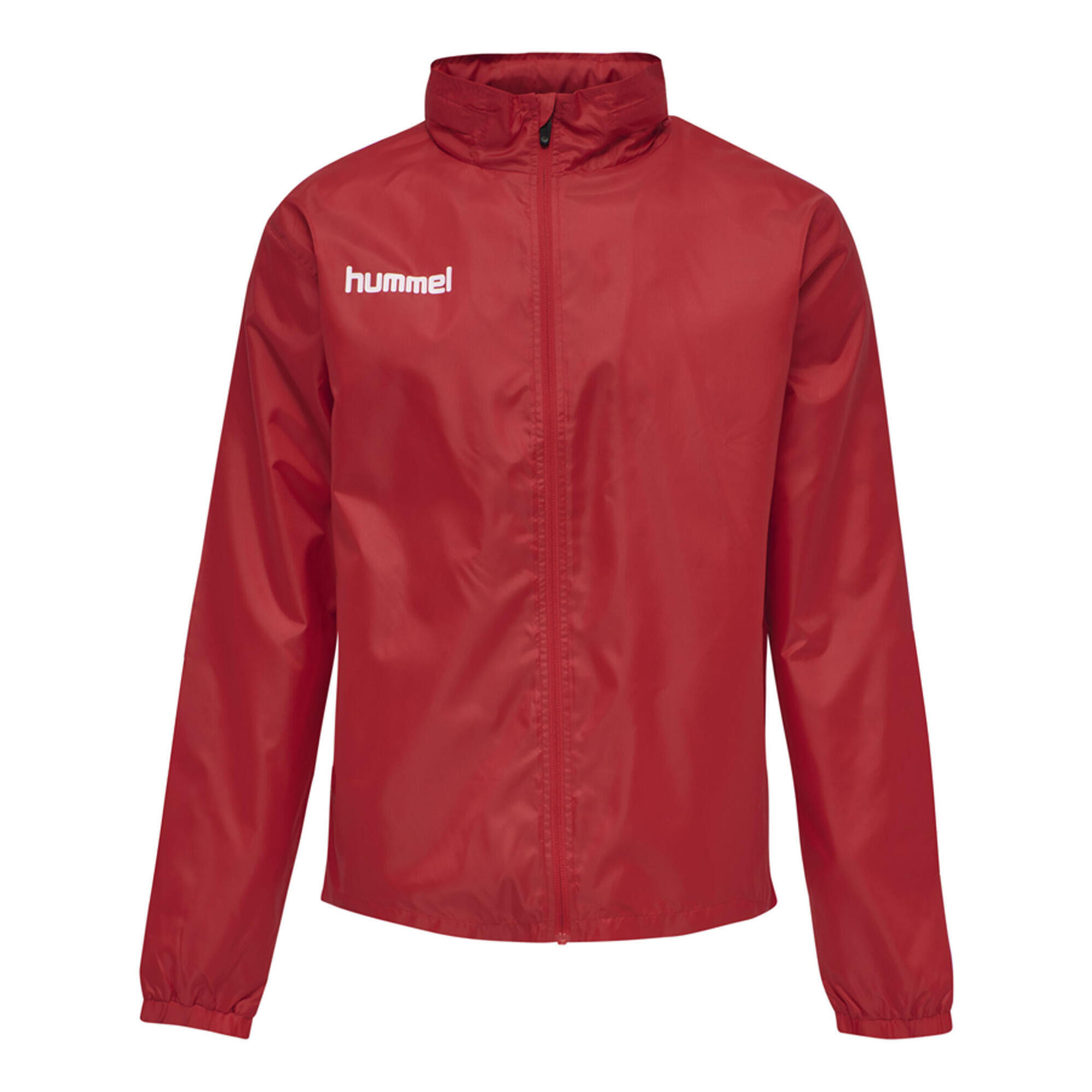 Jacket Hummel hmlPROMO rain