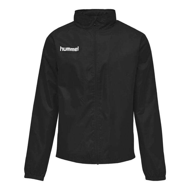 Hummel Rain Coat Hmlpromo Rain Jacket