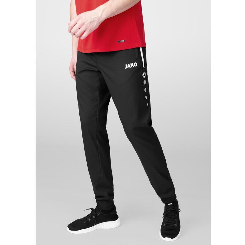 Sporthose Präsentationshose Allround Herren JAKO