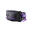 2L Pro-Light Waist Pack Purple