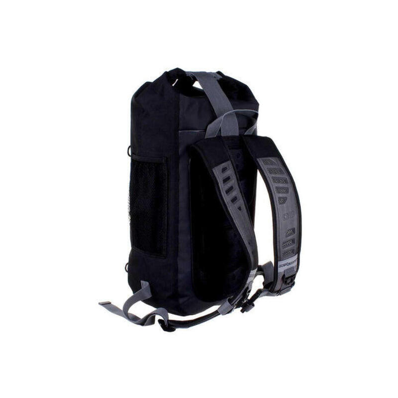20L Classic Backpack White