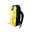 20L Classic Backpack Yellow