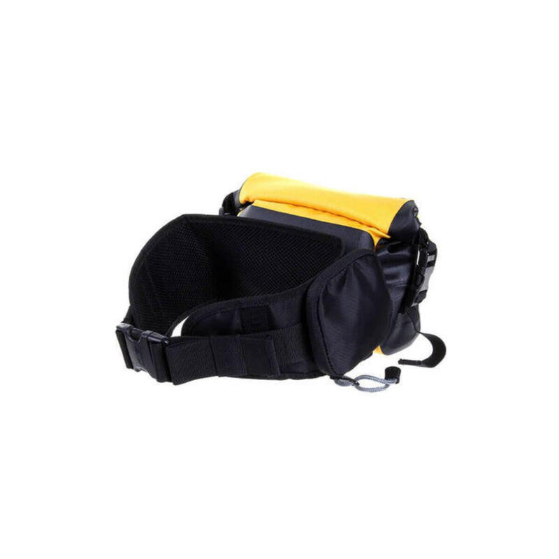 2L Pro-Light Waist Pack Yellow