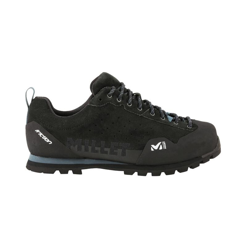 Chaussures Alpinisme FRICTION U