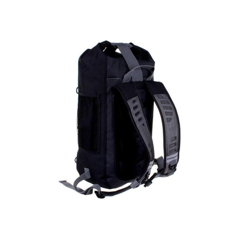 英國防水背包20L Classic Backpack 黑色