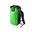 20L Classic Backpack Green