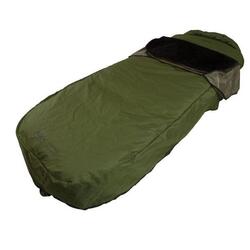 Aqua Products Atom Bed System Cover