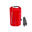 英國防水袋Waterproof Dry Tube 5L 紅色