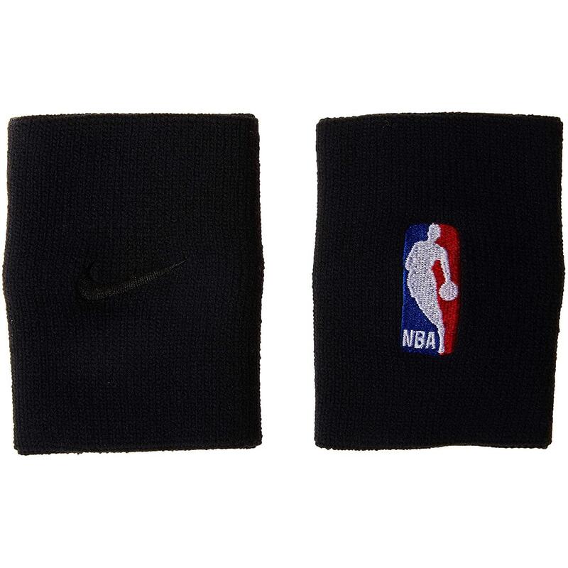 Muñeca de esponja Nike Nba