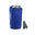 英國防水袋Waterproof Dry Tube 20L 藍色