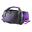 4L Pro-Light Waist Pack Purple